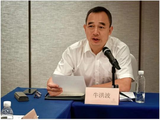 图片 4.png 图片 4.png